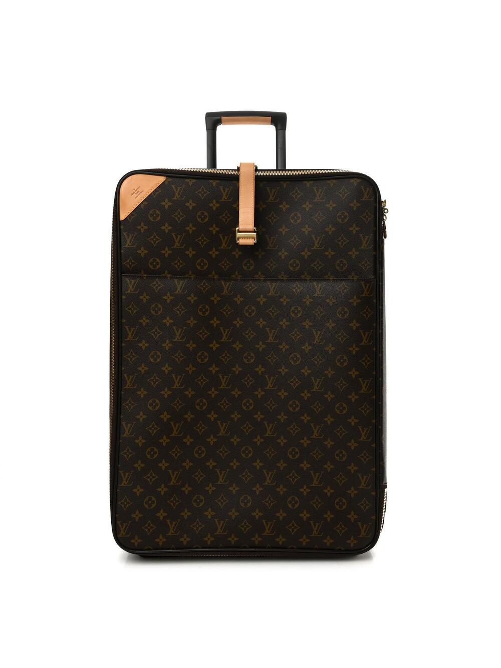 Louis Vuitton Pegase 65 #366074L18B